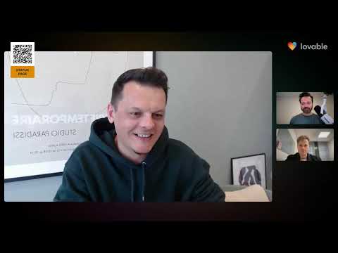 This Indie Hacker Just Launched a Product in 4 Days β Learn How You Can Too!